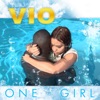 One Girl (Remixes)