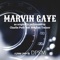 Marvin Gaye - DPSM lyrics