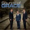 My Hope Is in the Lord (feat. Whitney Gutai) - Sounds of Grace lyrics