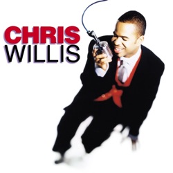 Chris Willis - More Than Enough