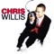 Nobody But Jesus - Chris Willis lyrics