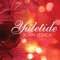 Christmas Is (feat. Regine Velasquez) - John Lesaca lyrics