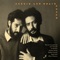 Astor Piazzolla: Tango Suite, Deciso - Sergio and Odair Assad lyrics