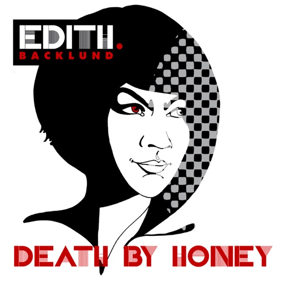 Cover artwork for Skinny