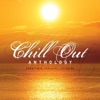 Chill Out Anthology, 2011