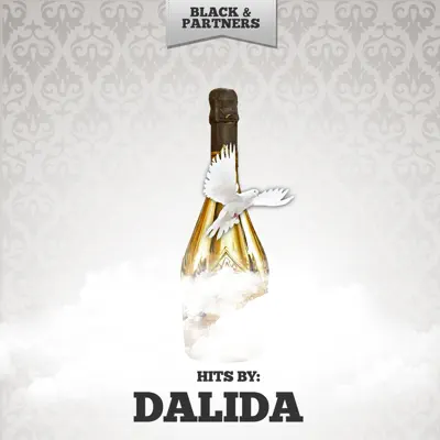Hits - Dalida