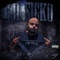 Gangster (feat. Lil Champ & Sinek) - Lil Sicko lyrics