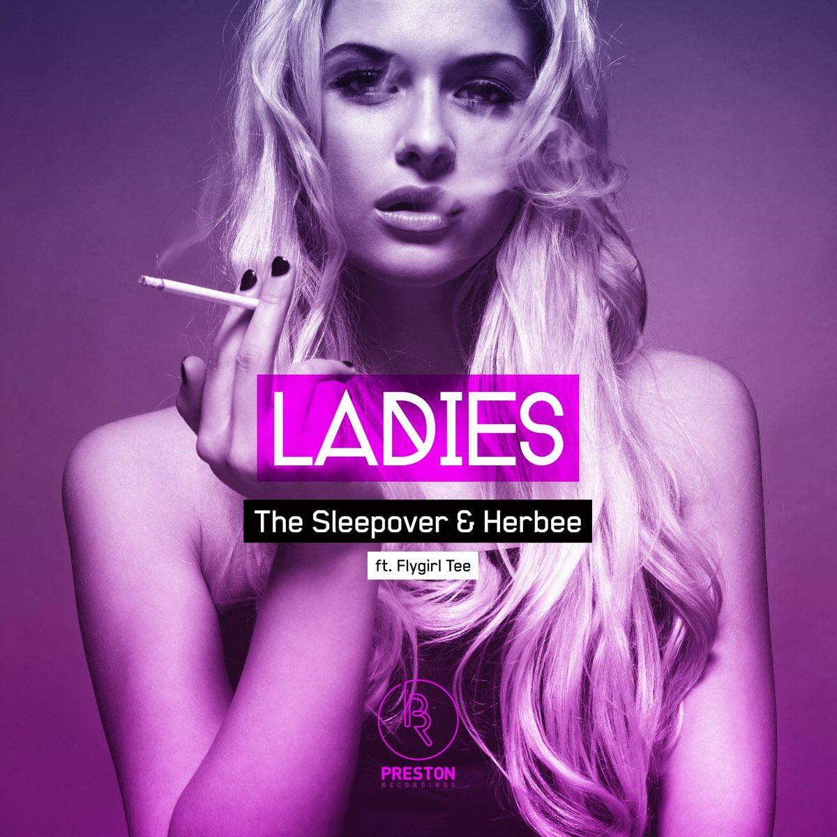 Lady минус. Альбом Ladies Party. Ladies песня. Слушать леди интернет. Ladies Sleepovers.