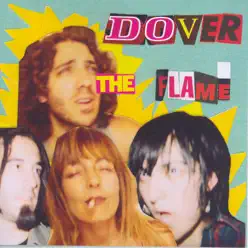 The Flame - Dover