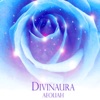 Divinaura