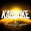 Karaoke (Originally Performed By Breaking Benjamin) - Single album lyrics, reviews, download