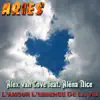 L'amour L'essence de la Vie (feat. Alena Nice) - Single album lyrics, reviews, download