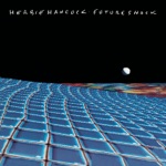 Herbie Hancock - Mega Mix (Includes: Rockit, Autodrive, Future Shock, TFS, Rough, & Chameleon)