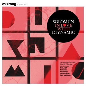 Stimming & HOSH Radar