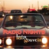 Lata Gouveia - Midnight Moon