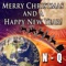 Philippines - Merry Christmas - Special Occasions Library lyrics