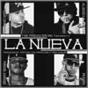 Stream & download La Nueva (feat. Pusho, Benny Benni & Alexio la Bestia)