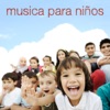 Música para Niños