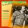 Freddy Fender, The Very Best Of, 2013