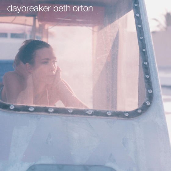 Cover artwork for Carmella