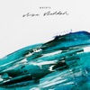 Eliza Shaddad - You for Me