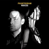 PHANTOGRAM - The Day You Died