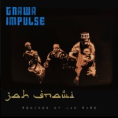 Gnawi Baba Mimoun (Jan Rase Remix)