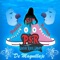 Y Ahora Resulta - Pasos Sin Rumbo lyrics