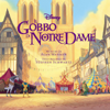 Il gobbo di Notre Dame (Colonna sonora originale) [Versione italiano] - Various Artists