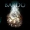 BARDO: The Dawning Space of Azure Light - Christopher Bono lyrics