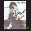 Billy Squier - In the Dark