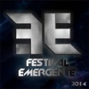 Festival Emergente 2014 - EP