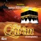 Surah Fatir - Maher Al Mueaqly lyrics