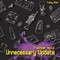 Stylin' Remix (feat. RGP) - TTechmak lyrics
