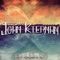 Better Off Alone (feat. Syka) - John Kiernan lyrics