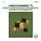 Rosa Moreno - Stan Getz & João Gilberto lyrics