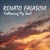 Renato Falaschi-Following My Soul