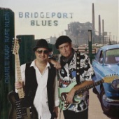 Charlie Karp - Bridgeport Blues