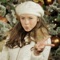 If Santa Wants to Go Through the Chimney - Montse lyrics