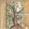 Under the Willow Tree - EP