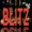 Blitz - O Romance Da Universitária Otaria 1982