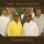 The Whispers-For Thou Art With Me