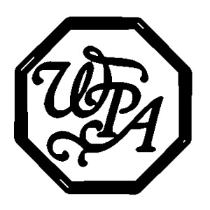 WIDESPREAD PANIC - ARCHIVE PODCAST cover