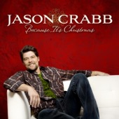 Joseph - Jason Crabb