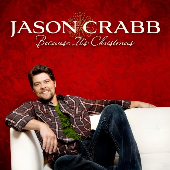 Cover artwork for Joseph