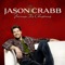 Joseph - Jason Crabb lyrics