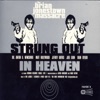 Strung Out In Heaven artwork