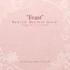 Rewrite Harvest festa! Original SoundTrack "Feast" album lyrics, reviews, download