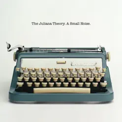 A Small Noise - The Juliana Theory