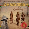 JAH Warriah Riddim: Zion I Kings Riddim Series, Vol. 2